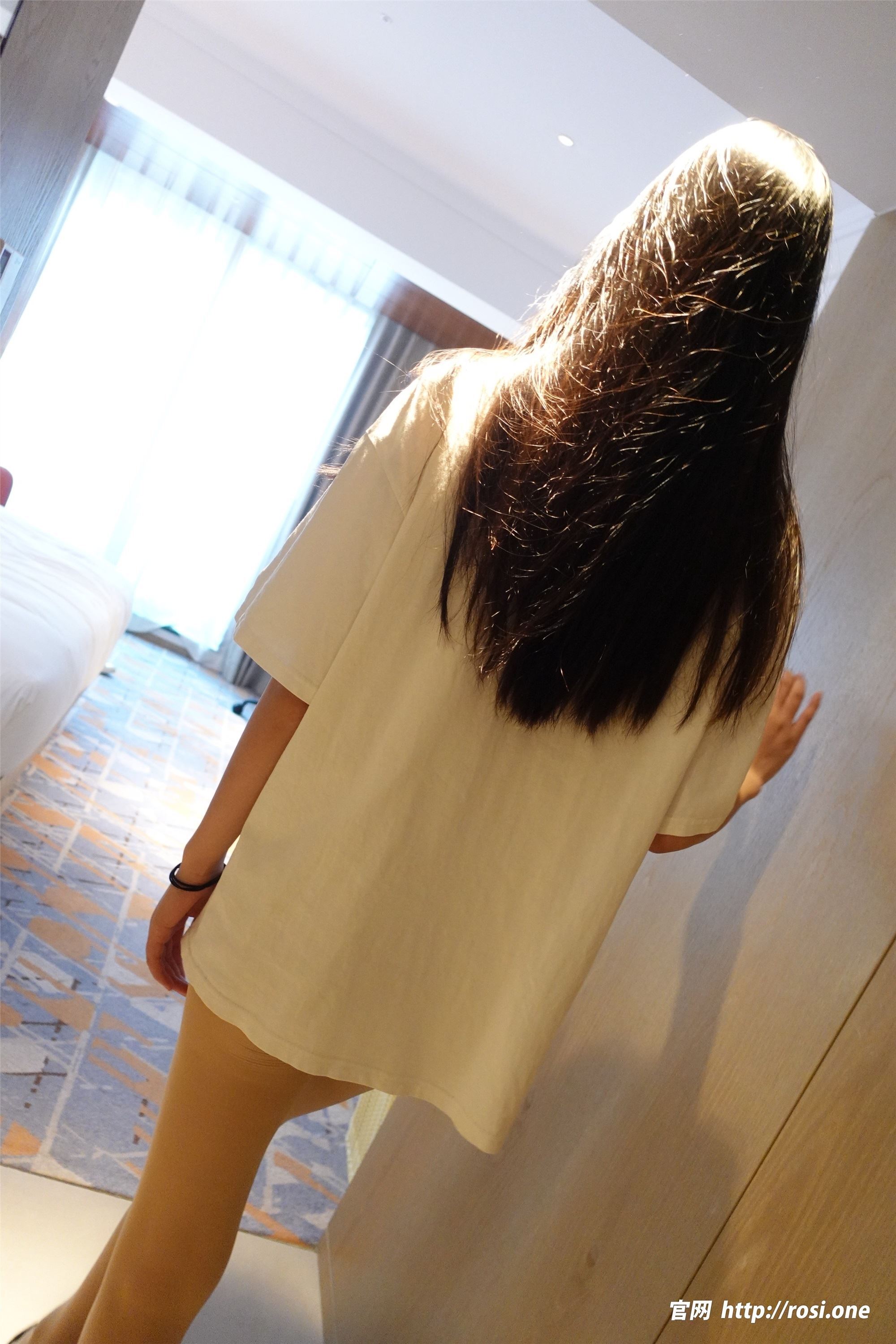 ROSI写真 2023.02.07 NO.4082